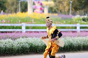 BIB: 
                            <button type="button" onclick="openModal(27851458)" class="btn btn-primary btn-sm float-right btn-popup" data-toggle="modal" data-target=".modal-high-quality">
                        <i class="fas fa-shopping-cart"></i> Add to Cart
                    </button>
                                            <button type="button" onclick="isThisMe(27851458, true)" class="btn btn-success btn-sm float-right btn-popup btn-isme hidden" data-toggle="tooltip" data-placement="bottom" title="นี่คือรูปของคุณใช่ไหม คลิกที่นี่เพื่อเอาเข้าอัลบั้ม">
                        <i class="fas fa-plus"></i> Add to album
                    </button>
                    <button type="button" onclick="isThisMe(27851458, false)" class="btn btn-warning btn-sm float-right btn-popup btn-isnotme hidden">
                        <i class="fas fa-ban"></i> Remove from album
                    </button>